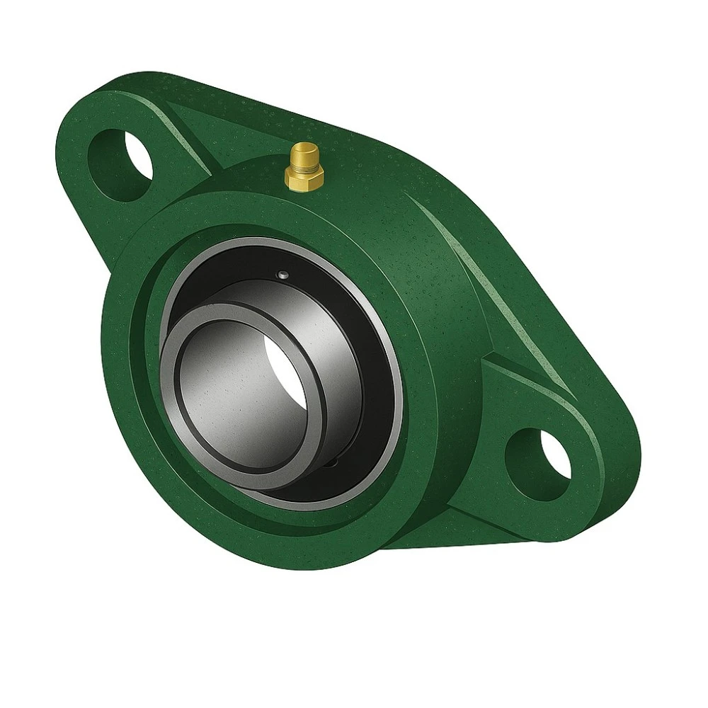 UCFL-2-Bolt-Oval